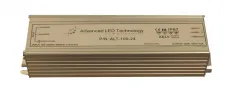 ALT-150-24