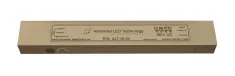 GJD - ALT-30-24 - Power Supply Unit 24V 30W