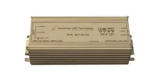 ALT-60-24