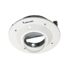 Vivotek - AM-105_V03 - Recessed kit