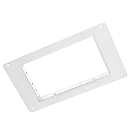 Vivotek - AM-10G - Recessed Kit for SC9133-RTL