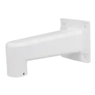 Vivotek - AM-218_V01 - Wall Mount Bracket