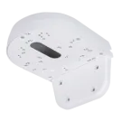 Vivotek - AM-21A - L-shape Bracket