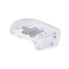Vivotek - AM-21G_V01 - L-shape bracket for FD8366-V