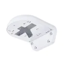 Vivotek - AM-21M - L-shape bracket