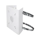 Vivotek - AM-312_V03 - Pole Mount Adaptor