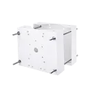 Vivotek - AM-315 - Pole Mount: pole diameter: 100~230mm