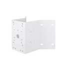 Vivotek - AM-414 - Corner Mount Bracket