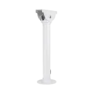 Vivotek - AM-811 - Standing Mount