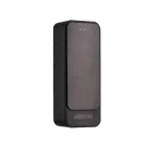 ZKteco USA - AMT-EP10C-HF - Readers Powered by Armatura - Bluetooth Plus 13.56MHz