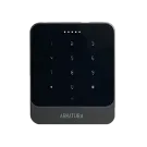 ZKteco USA - AMT-EP20CKQ-LF - Multi-Tech Smart Reader, 125 kHz