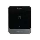 ZKteco USA - AMT-EP20CQ-LF - Readers Powered by Armatura - Bluetooth, QRCode Plus 125kHz