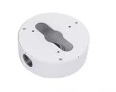 Vivotek - AM-71E - Outdoor Conduit Box