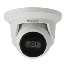 Hanwha - ANE-L6012R - 2MP Super-Compact IR Flateye Camera with 3mm Fixed Focal Lens