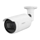 Hanwha - ANO-L6082R - 2MP Bullet Wisenet A Series Camera, 3.3~10.3mm Motorized Varifocal Lens