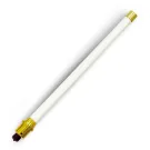 PLANET - ANT-OM8 - 2.4GHz 8dBI Omni Directional Antenna / Outdoor / Fiberglass / N-type female / 11b/g/n