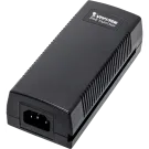 AP-FIC-010A-015 - EOL