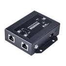 Vivotek - AP-GXC-0200 -  Indoor 1 PoE IN - to - 2 PoE OUT