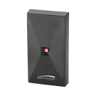 SPECO - AP300HA - Mullion Proximity Reader- HID, AWID & 125kHz