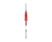 Jonard Tools - AR-910672 - Insertion And Extraction Tool