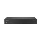 Hanwha - ARD-410-2TB - 4 Channel IP Recorder A-Series AHD, TVI, CVI, CVBS