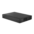 Hanwha - ARD-410 - 4 Channel IP Recorder A-Series AHD, TVI, CVI, CVBS