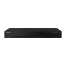 Hanwha - ARN-1610S - 16 Channel Network Video Record PoE Wisenet A-Series 