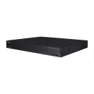 Hanwha - ARN-1610S-6TB - Wisenet A-Series 16 Channel PoE NVR, 6TB