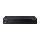 Hanwha - ARN-810S - 8 Channel Network Video Record PoE Wisenet A-Series 