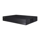 Hanwha - ARN-810S-2TB - Wisenet A-Series 8 Channel PoE NVR, 2TB