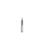 Jonard Tools - AST-200RB - AST 200, AST-10, AST-118 Replacement Blades (Pack of 2)