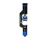 Jonard Tools - AST-210 - CableSaber+ Armored Mid-Span Cable Slit & Ring Tool (4 - 30 mm)