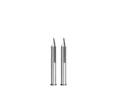 Jonard Tools - AST-210RB - Replacement Blade for AST-210 CableSaber+™ (Pack of 2)
