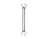 Jonard Tools - ASW-12 - Angled Head Speed Wrench 1/2"