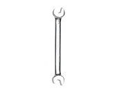 Jonard Tools - ASW-716 - Angled Head Speed Wrench 7/16"
