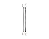 Jonard Tools - ASW-7916 - Speed Wrench Double End 7/16 & 9/16
