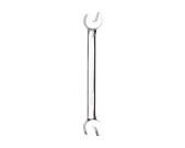 Jonard Tools - ASW-916 - Angled Head Speed Wrench 9/16"