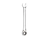 Jonard Tools - ASW-R12 - Speed Ratchet Wrench 1/2"