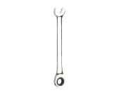 Jonard Tools - ASW-R716 - Speed Ratchet Wrench 7/16"