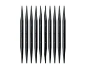 Jonard Tools - AT-3112/10 - Spudger - Package Of 10