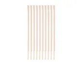 Jonard Tools - AT-6241/10 - Alignment Tool - Package Of 10