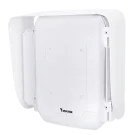Vivotek - AT-CAB-001 - Surveillance Cabinet, IP66, IK10.
