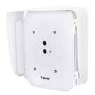 Vivotek - AT-CAS-001 - Surveillance Cabinet for Speed dome