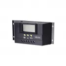 Vivotek - AT-SPC-001 - Solar Power controller