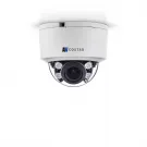 IDIS - AV02CID-200 - 2 MP Network IR Indoor Dome Camera with 3-13.5mm Lens