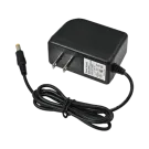 AVYCON - AVA-PAB-12VDH2A - 12VDC, 2 Amp, Individual Power Adapter, AC100-240V Free Voltage, UL Listed (Lv.6)