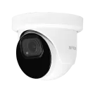 AVYCON - AVC-NLE21M - 2MP H.265 Motorized Eyeball Network Camera