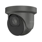 AVYCON - AVC-NPE51M-G - 5MP H.265 Motorized Eyeball Network Camera