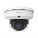 AVYCON - AVC-NSV21M - 2MP H.265 Motorized Vandal Dome Network Camera
