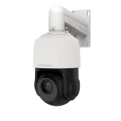 AVYCON - AVC-NSZ21X25LW - 2MP 25x Optical Zoom, H.265+ Speed Dome PTZ, 30FPS, 120dB Super WDR, 0.005Lux Ultra Low-light (InfiniteStar), IP67,16x Digital Zoom, ONVIF, POE/DC12V, wall mount included
